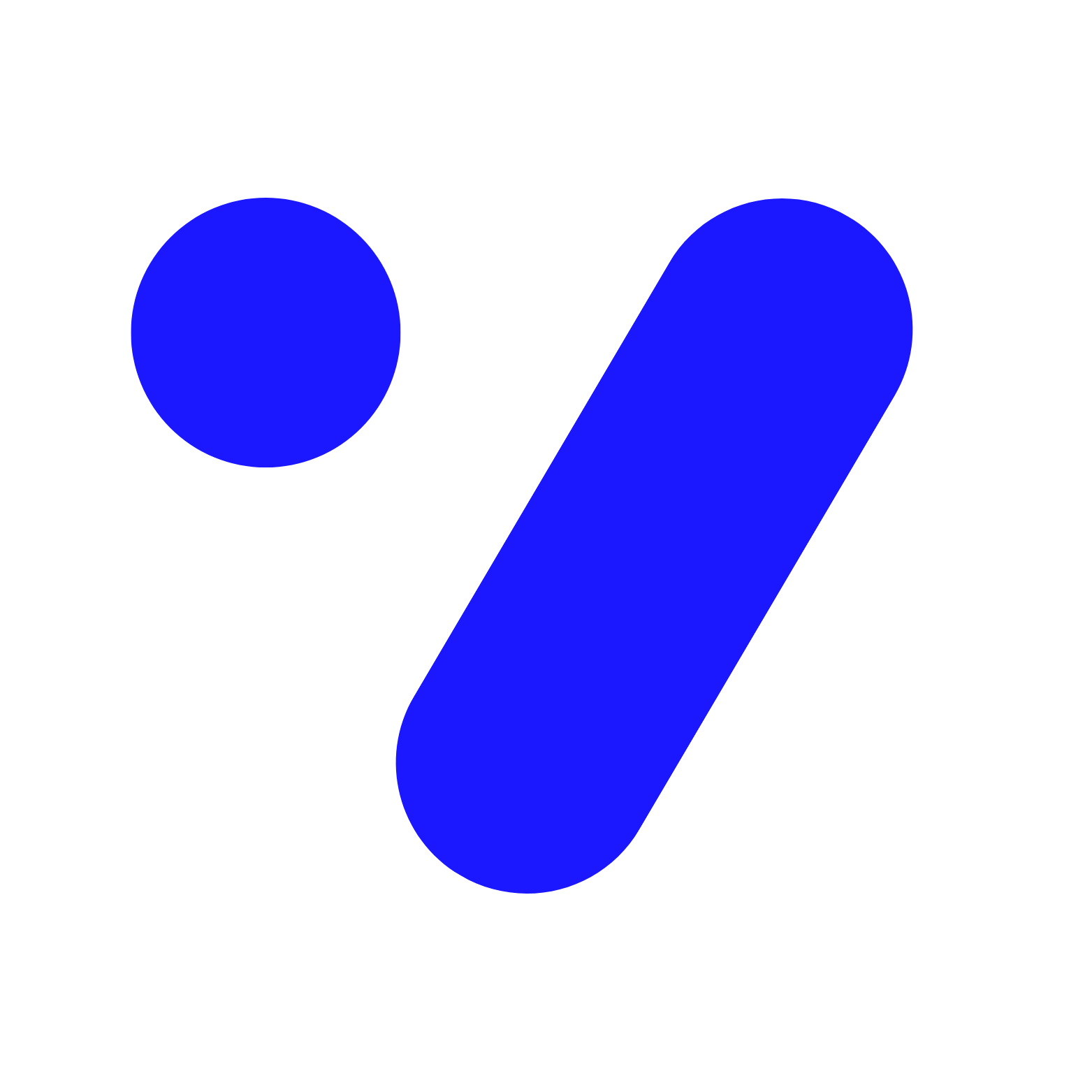 PIKI-in TRADE logo